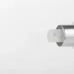 Herbeos Hydra Protective Hair Spray 150ml - Image 5