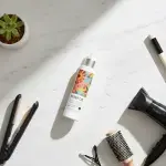 Herbeos Hydra Protective Hair Spray 150ml - Image 3