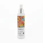 Herbeos Hydra Protective Hair Spray 150ml - Image 2