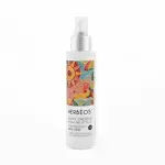 Herbeos Hydra Protective Hair Spray 150ml
