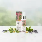 Herbeos Hydra Soothing Face Lotion 100ml - Image 6