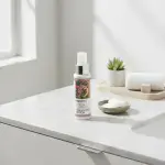 Herbeos Hydra Soothing Face Lotion 100ml - Image 3