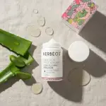 Herbeos Hydra Soothing Night Cream - Image 5