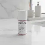 Herbeos Hydra Soothing Night Cream - Image 2