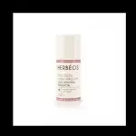 Herbeos Hydra Soothing Night Cream