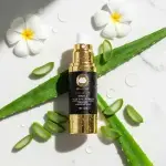 Herbeos Hydraboost Hyaluronic Acid Serum - Image 5