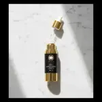 Herbeos Hydraboost Hyaluronic Acid Serum - Image 3