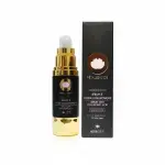 Herbeos Hydraboost Hyaluronic Acid Serum - Image 2