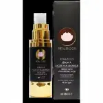 Herbeos Hydraboost Hyaluronic Acid Serum