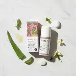 Herbeos Hydrating Soothing Emulsion SPF 20 - Image 5