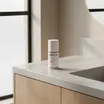 Herbeos Hydrating Soothing Emulsion SPF 20 - Image 3