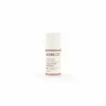 Herbeos Hydrating Soothing Emulsion SPF 20 - Image 2