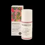 Herbeos Hydrating Soothing Emulsion SPF 20