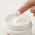 Herbeos Hydro Clarifying Night Cream 40ml - Image 5