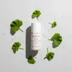 Herbeos Hydro Clarifying Night Cream 40ml - Image 6