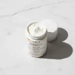 Herbeos Hydro Clarifying Night Cream 40ml - Image 3