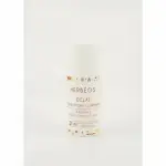 Herbeos Hydro Clarifying Night Cream 40ml - Image 2