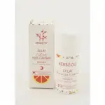 Herbeos Hydro Clarifying Night Cream 40ml