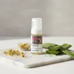 Herbeos Intimate Cleansing Foam 120ml - Image 6