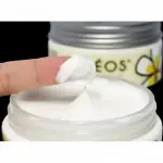 Herbeos Jasmine Flower Moisturizing Cream - Image 4