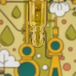 Herbeos Java Lemongrass Essential Oil 5ml - Image 5