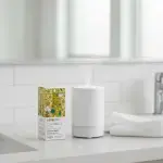 Herbeos Java Lemongrass Essential Oil 5ml - Image 4