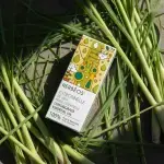 Herbeos Java Lemongrass Essential Oil 5ml - Image 3