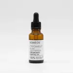 Herbeos Java Lemongrass Essential Oil 5ml - Image 2