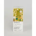 Herbeos Java Lemongrass Essential Oil 5ml