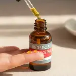 Herbeos Jojoba Oil 30ml - Image 5