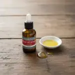 Herbeos Jojoba Oil 30ml - Image 3