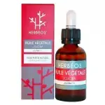 Herbeos Jojoba Oil 30ml