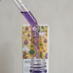 Herbeos Lavender Essential Oil 5ml - Image 5