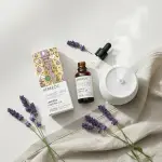 Herbeos Lavender Essential Oil 5ml - Image 6