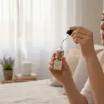 Herbeos Lavender Essential Oil 5ml - Image 4