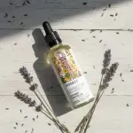 Herbeos Lavender Essential Oil 5ml - Image 3