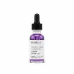 Herbeos Lavender Essential Oil 5ml - Image 2