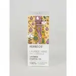 Herbeos Lavender Essential Oil 5ml