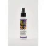 Herbeos Lice Repellent Lotion 100ml - Image 2