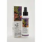 Herbeos Lice Repellent Lotion 100ml