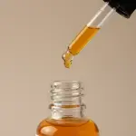 Herbeos Mandarin Essential Oil 5ml - Image 4