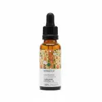Herbeos Mandarin Essential Oil 5ml - Image 2