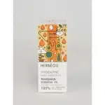 Herbeos Mandarin Essential Oil 5ml