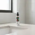 Moisturizing Detangler Leave-In Conditioner - Image 3