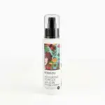 Moisturizing Detangler Leave-In Conditioner