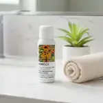 Herbéos Mosquito Repellent Soothing Body Spray - Image 3