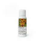 Herbéos Mosquito Repellent Soothing Body Spray - Image 2