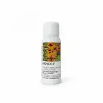 Herbéos Mosquito Repellent Soothing Body Spray