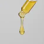 Herbeos Niaouli Essential Oil 5ml - Image 4