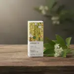 Herbeos Niaouli Essential Oil 5ml - Image 5